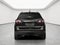 2016 Chevrolet Traverse LS