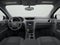 2016 Chevrolet Traverse LS