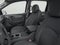2016 Chevrolet Traverse LS