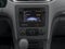 2016 Chevrolet Traverse LS