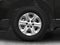 2016 Chevrolet Traverse LS