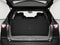 2016 Chevrolet Traverse LS