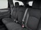 2016 Chevrolet Traverse LS