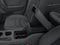 2016 Chevrolet Traverse LS
