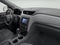 2016 Chevrolet Traverse LS