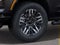 2027 Chevrolet Suburban Z71