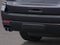 2027 Chevrolet Suburban Z71