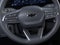 2027 Chevrolet Suburban Z71
