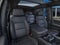 2027 Chevrolet Suburban Z71