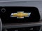2027 Chevrolet Suburban Z71