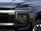 2027 Chevrolet Tahoe LS