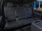 2027 Chevrolet Tahoe LS