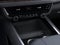 2027 Chevrolet Tahoe LS
