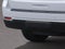 2027 Chevrolet Tahoe LS