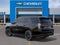 2027 Chevrolet Tahoe RST