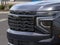 2027 Chevrolet Tahoe High Country