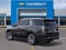 2027 Chevrolet Tahoe High Country