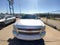 2011 Chevrolet Tahoe LT