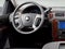 2011 Chevrolet Tahoe LT