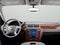 2011 Chevrolet Tahoe LT