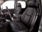 2011 Chevrolet Tahoe LT