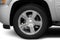 2011 Chevrolet Tahoe LT