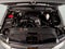 2011 Chevrolet Tahoe LT
