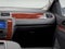 2011 Chevrolet Tahoe LT