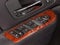 2011 Chevrolet Tahoe LT