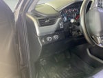 2015 Chevrolet Suburban LT