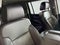 2015 Chevrolet Suburban LT
