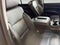 2015 Chevrolet Suburban LT