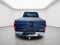 2007 GMC Canyon SLE2
