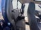 2007 GMC Canyon SLE2