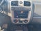 2007 GMC Canyon SLE2
