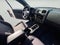 2007 GMC Canyon SLE2