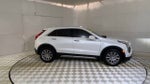 2020 Cadillac XT4 AWD Premium Luxury