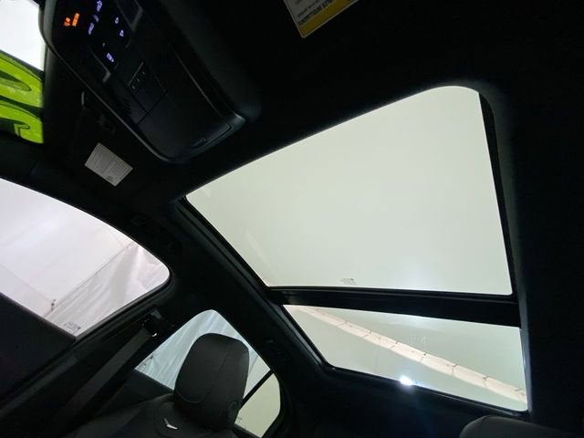 2020 Cadillac XT4 AWD Premium Luxury