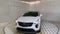 2020 Cadillac XT4 AWD Premium Luxury