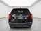2023 Cadillac XT5 AWD Luxury