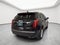 2023 Cadillac XT5 AWD Luxury