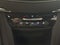 2023 Cadillac XT5 AWD Luxury