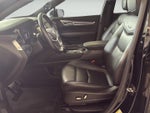 2023 Cadillac XT5 AWD Luxury