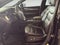 2023 Cadillac XT5 AWD Luxury