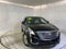 2018 Cadillac XT5 AWD