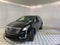 2018 Cadillac XT5 AWD