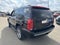 2010 Cadillac Escalade Luxury