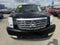 2010 Cadillac Escalade Luxury