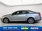 2009 Lincoln MKS AWD