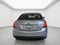 2009 Lincoln MKS AWD